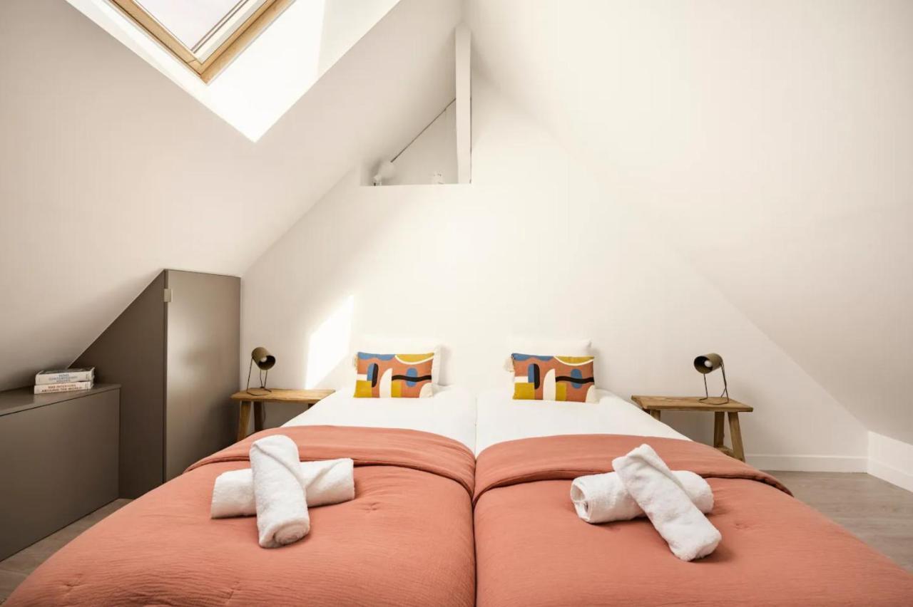 Villa Cote Des Vignes I Annecy 15' X Geneve 30' Charvonnex Екстериор снимка